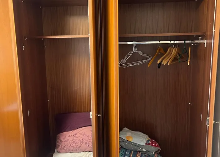 Tl Gastzimmer Privatunterkunft *
