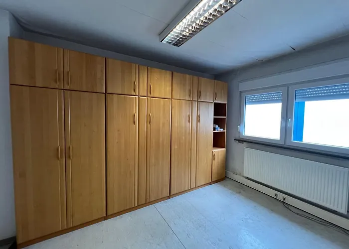 Tl Gastzimmer