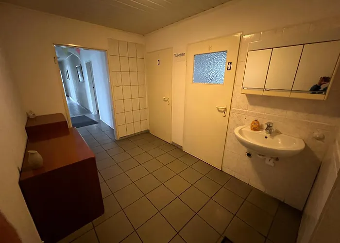 Tl Gastzimmer