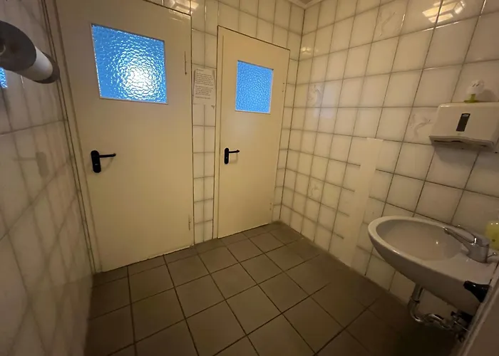 Tl Gastzimmer