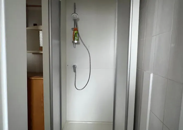 Tl Gastzimmer Privatunterkunft